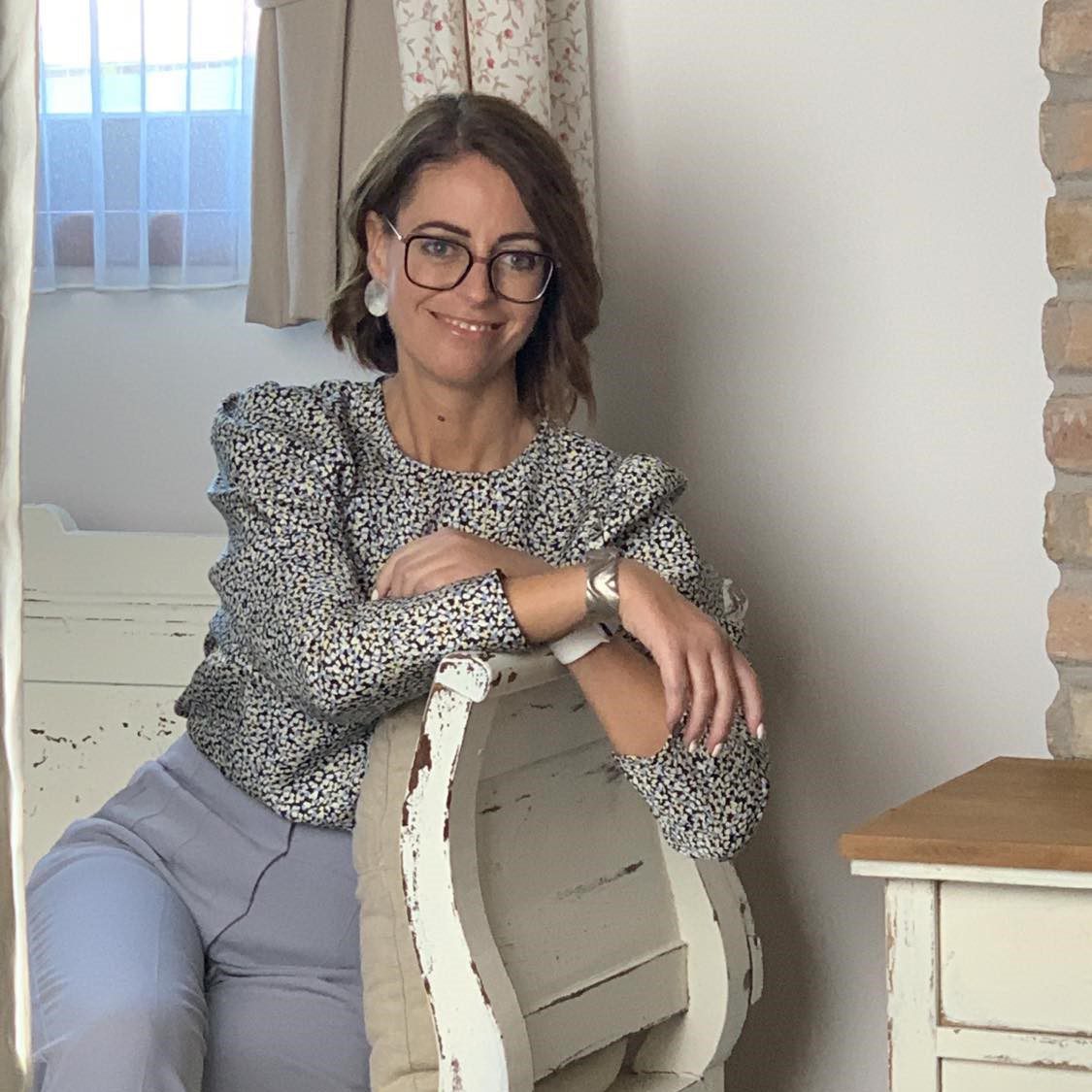 Vörös-Márton Andrea